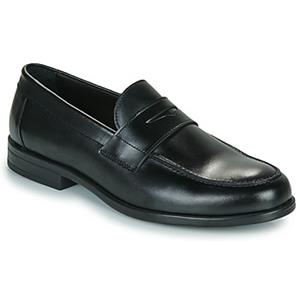 KOST Mocassins  SMART
