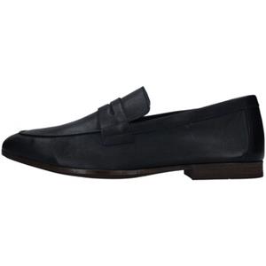 Frau Mocassins  34P5