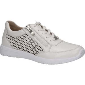 Caprice Lage Sneakers  -