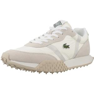 Lacoste Sneakers  L-SPIN EVO