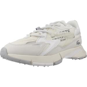 Lacoste Sneakers  L003 NEO TECH