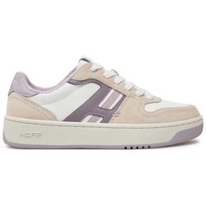 HOFF Lage Sneakers  -