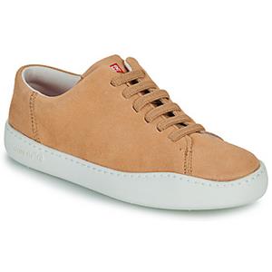 Camper Lage Sneakers  PEUF