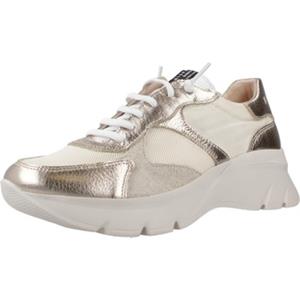 Hispanitas Sneakers  CHV253819