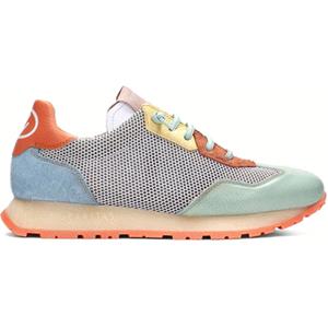 Hispanitas Sneakers  CHV253869