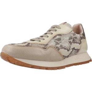 Hispanitas Sneakers  PHV253812