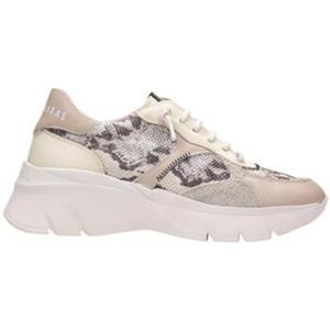 Hispanitas Sneakers  PHV253819
