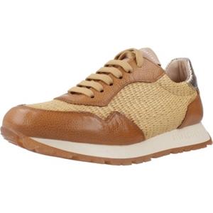 Hispanitas Sneakers  RHV254045