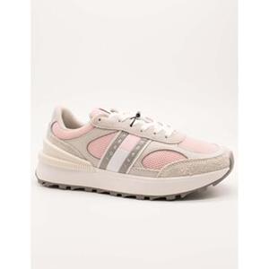 Tommy Hilfiger Sneakers  -