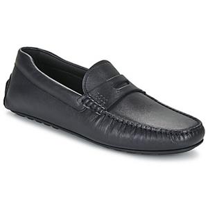 Boss Mocassins  Noel_Mocc_prlt