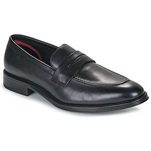 Paul Smith Mocassins  PIERCE