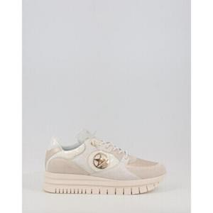 Cetti Sneakers  1374