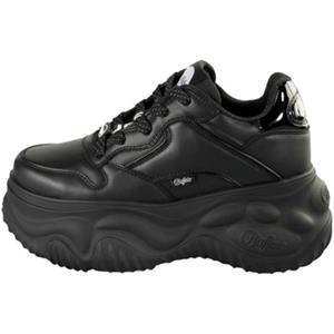 Buffalo Sneakers  Blader One