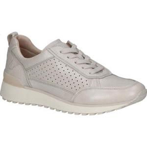 Caprice Lage Sneakers  -