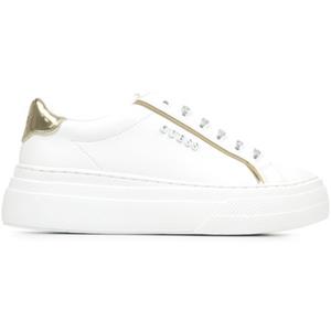 Guess Sneakers  AMERIA FLJMRI ELE12