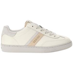 Guess Sneakers  NOLINAS