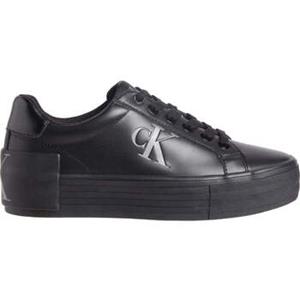 Calvin Klein Jeans Lage Sneakers  -