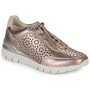 Pikolinos Lage Sneakers  CANTABRIA
