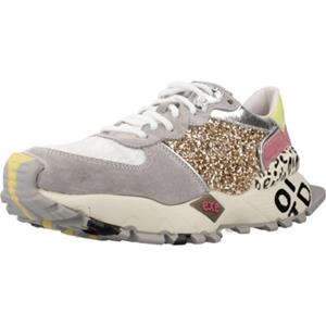 Exé Shoes Sneakers  134 350E