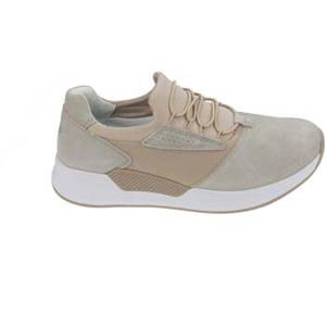 Gabor Sneakers  26.951.33