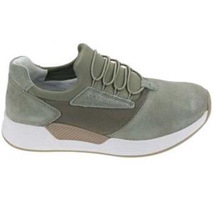 Gabor Sneakers  26.951.34