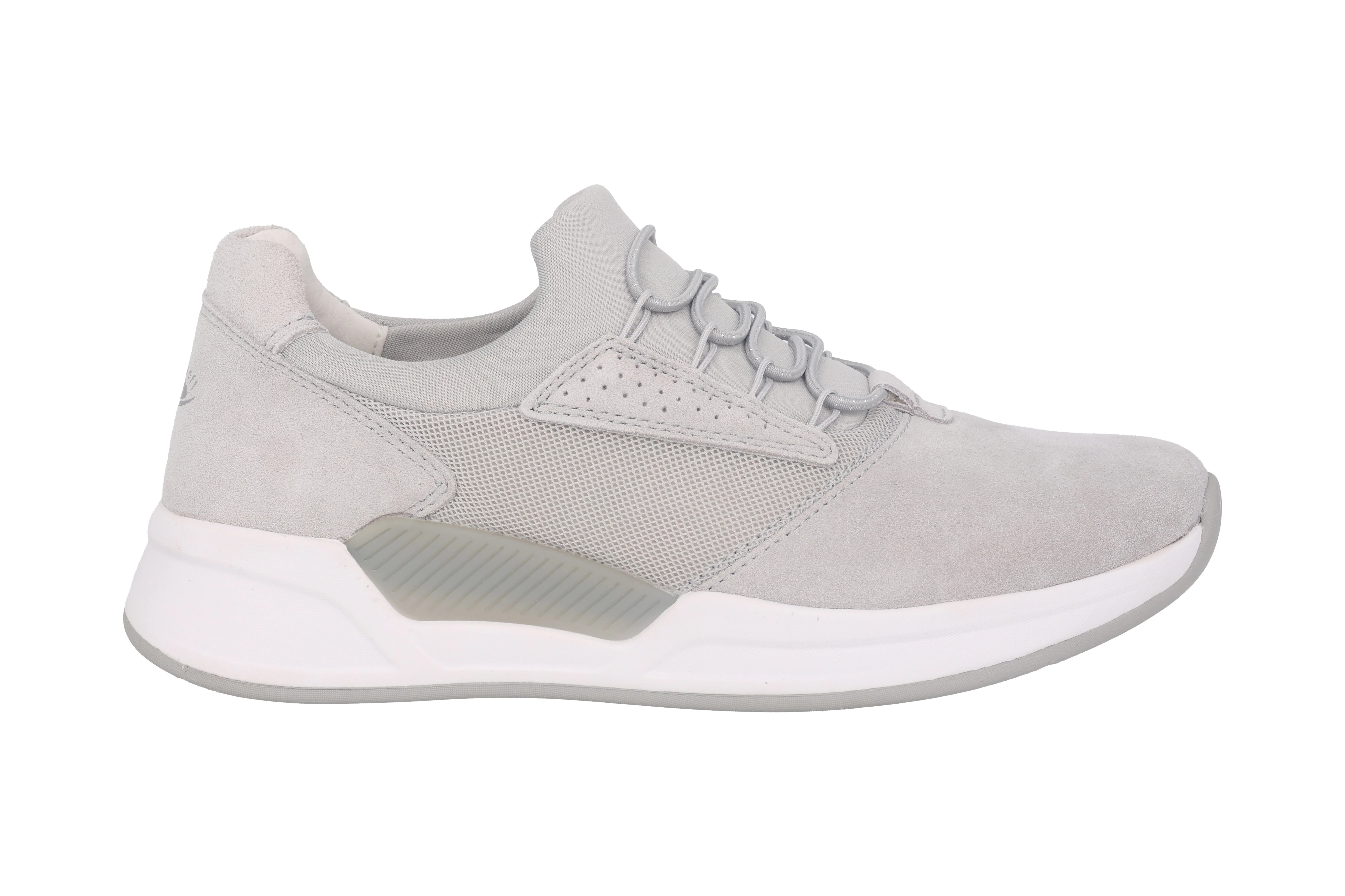 Gabor Sneakers  26.951.40