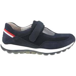 Gabor Sneakers  26.962.46