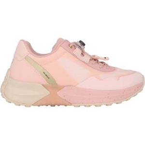 Gabor Sneakers  26.995.25