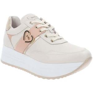 NeroGiardini Sneakers  E512911D
