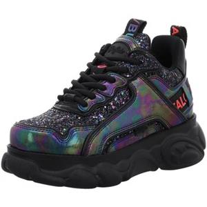Buffalo Sneakers  -