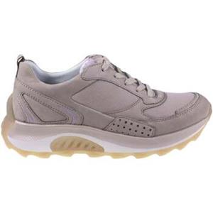 Gabor Sneakers  26.915.31