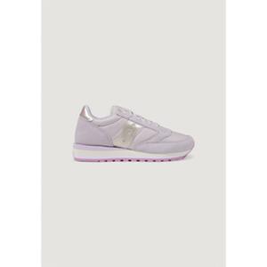 Saucony Sneakers  JAZZ TRIPLE S60530