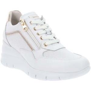 NeroGiardini Sneakers  E512944D