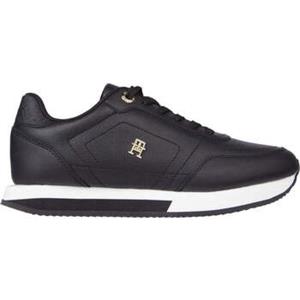 Tommy Hilfiger Lage Sneakers  -