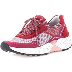 Gabor Sneakers  26.996.48