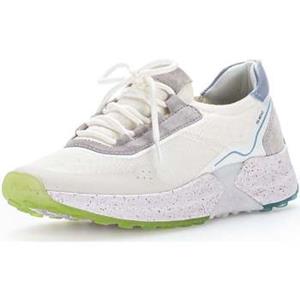 Gabor Sneakers  26.996.51