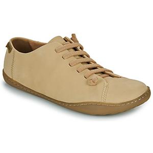 Camper Lage Sneakers  PEUC