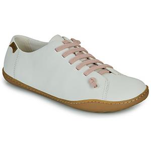 Camper Lage Sneakers  PEUC