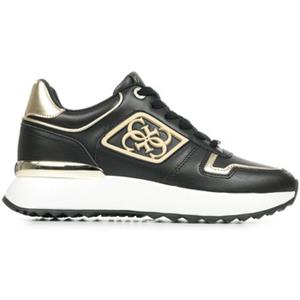 Guess Sneakers  KOYAA