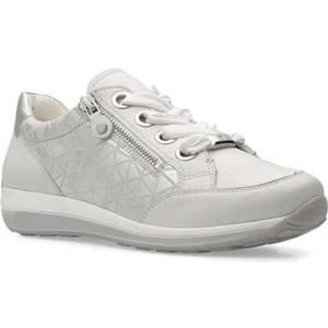 Ara Lage Sneakers  -