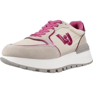 Liu Jo Sneakers  AMAZING 25