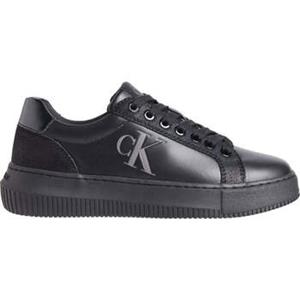 Calvin Klein Jeans Lage Sneakers  -