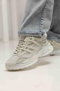 Guess Sneakers  BELLUNA