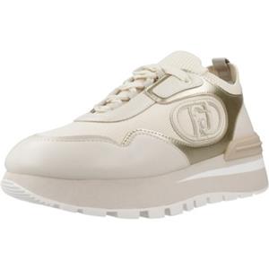 Liu Jo Sneakers  AMAZING 35