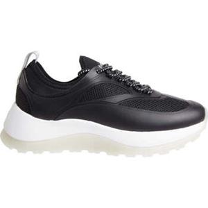 Calvin Klein Jeans Lage Sneakers  -