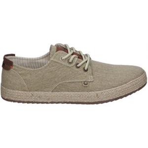 Refresh Nette Schoenen  171721