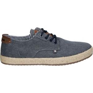 Refresh Nette Schoenen  171721