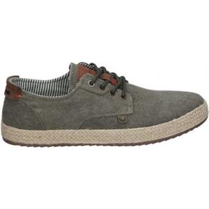 Refresh Nette Schoenen  171721