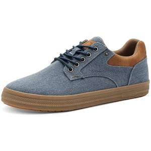Marco tozzi Nette Schoenen  -