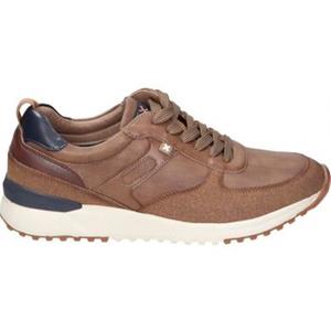 XTI Nette Schoenen  143376